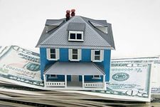 Статья Кредит под залог доли квартиры – это возможно?